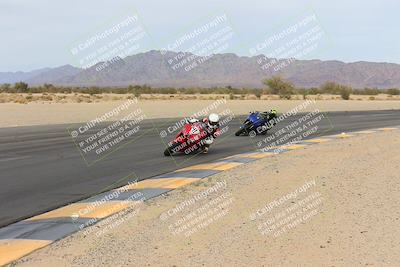 media/Jan-19-2024-Apex Assassins-CVMA Friday (Fri) [[74e94f2102]]/Racer 1/Session 5 (Turn 6 Inside)/